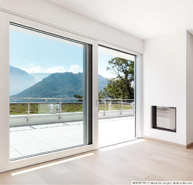 Referenz | MAGIM GmbH, Aldersbach